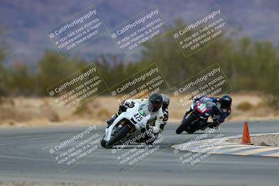 media/Jan-15-2022-CVMA (Sat) [[711e484971]]/Race 13 Supersport Open/